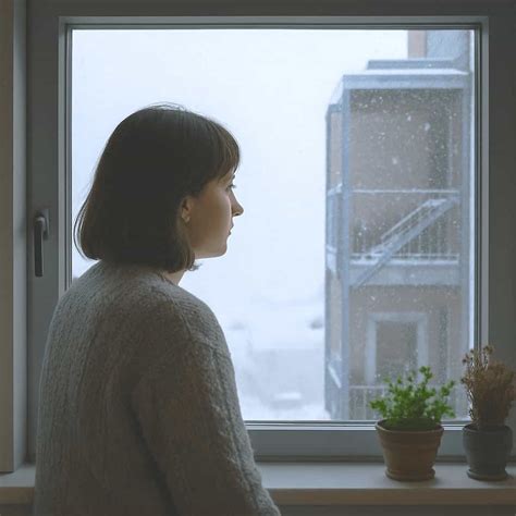Why Do My Windows Feel So Cold? Here’s What’s Really Going On
