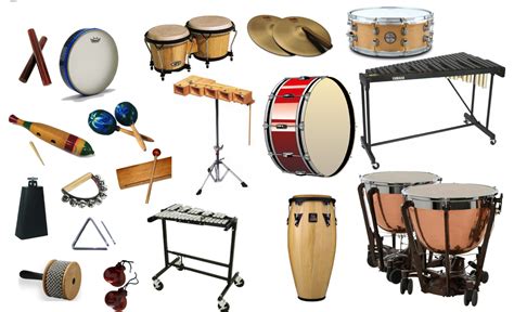 Image result for percussion instruments