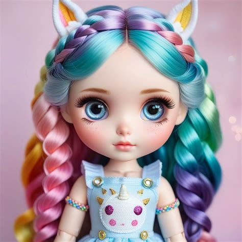 Image result for Python Programming Language with Doll