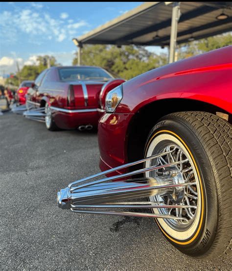 Image result for Pro Mod Worst Crashes