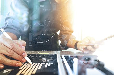 Our Blog - Creative Agency, Creative Inc Delhi, NCR