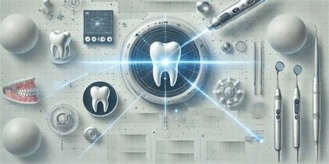 Laser Technology in Dentistry: From Clinical Applications to Future ...