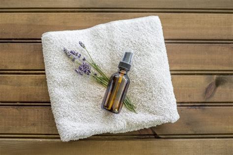 Image result for Colloidal Oatmeal Cream