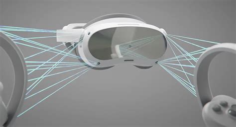 Image result for Raspberry Pi 4 vs Pico