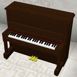 Image result for Music Craft Mod Minecraft
