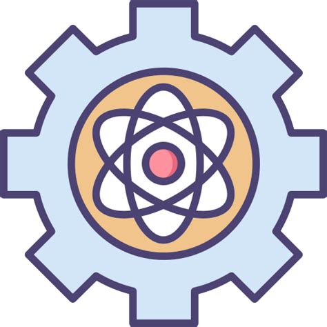 Science Development Sign 的图像结果