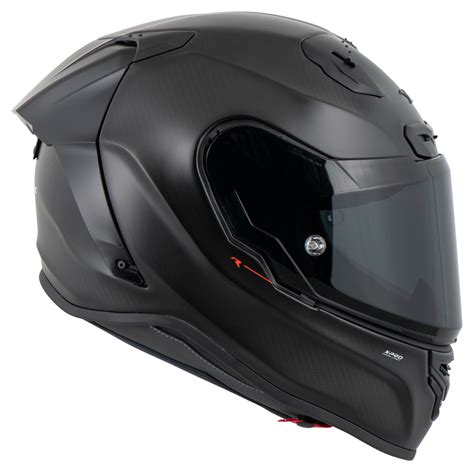 Nexx Helmet Visor Clips at Brock Clemes blog