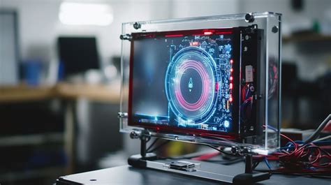 Raspberry Pi Magic Mirror 的图像结果