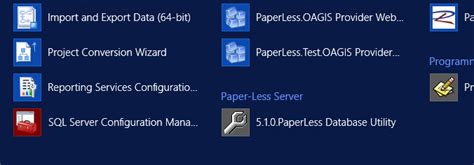 Image result for DB Engine Compact Database