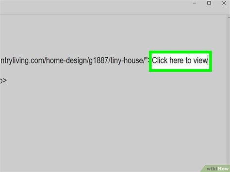 How to Create a Direct Link 的图像结果