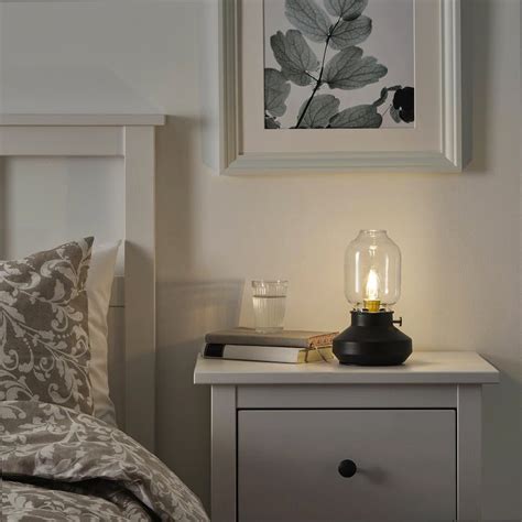 Best Table Lamps To Buy Online | LBB