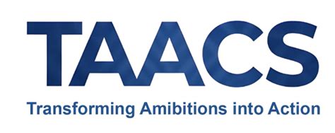 TAACS - Global Job Opportunities & Solutions
