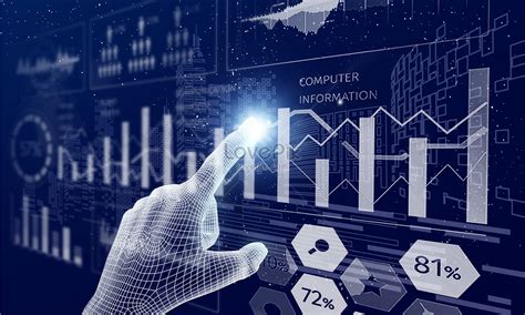 Business Financial Photo Stock 的图像结果