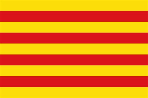 Spain Flag: Meaning, History, Image, Emoji | Flag of Spain