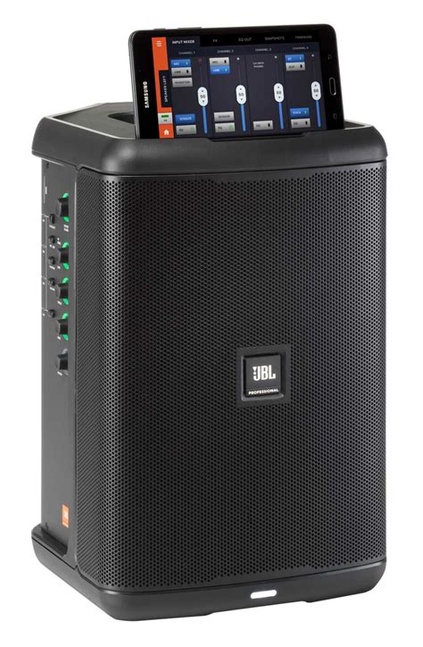 Buy JBL Portable Rechargeable School Teacher Classroom PA Speaker ...