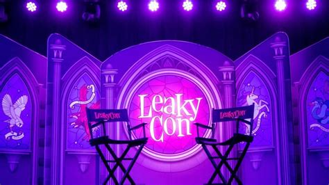 Magical Harry Potter Experiences Around The World For Every True Fan 2024