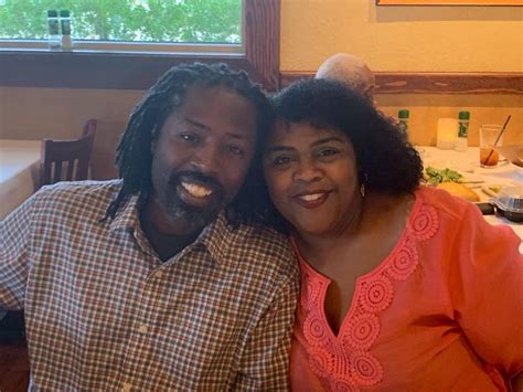 Prepare- Marriage preparedness for Engage Couples, September 19 to ...