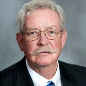 PENDRY'S LENOIR FUNERAL HOME - Updated January 2026 - Request ...