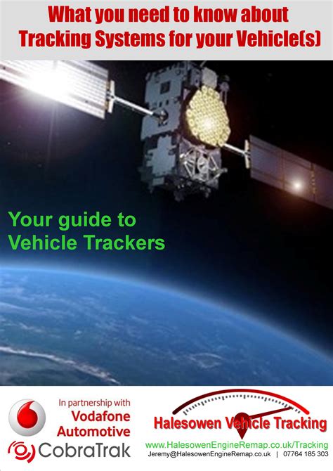 Image result for Tracking Guide