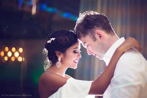A Detailed Guide to Effortless Indian Wedding Planning After Saying "Yes!"