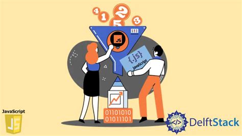 Image result for Binary Code JavaScript