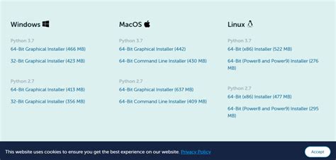 Image result for Connect Python Spyder to GitHub Tutorial