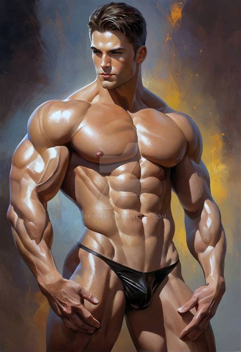 Image result for J String Man