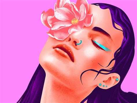 Image result for Lotus CorelDraw File