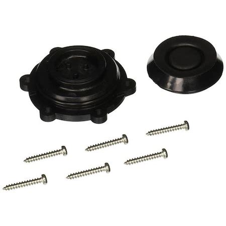 Commercial Water Distributing Commercial Water Distributing HYDROTECH ...