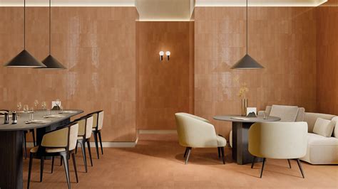 Overview Of Terracotta Floor Tiles ANTIQUE SPANISH TERRACOTTA FLOOR