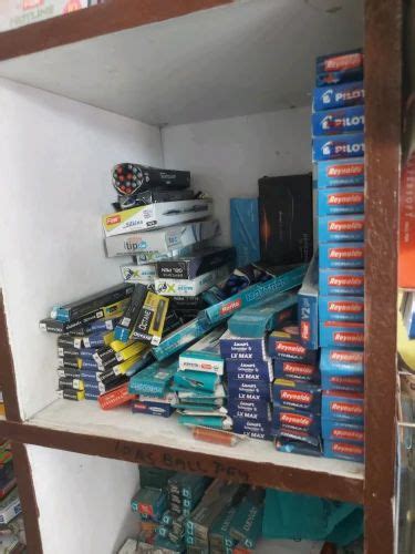 Image result for Plastic Computer Table