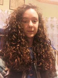 Help Me With My Hair by Help Me Determine My Hair Type I Don T I Help Me With My Hair