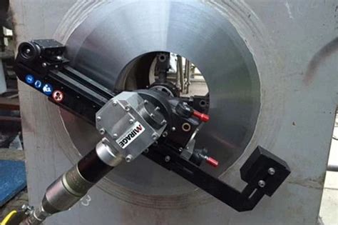 Dynamics Engineering - Manufacturer of On Site Services & In Situ ...