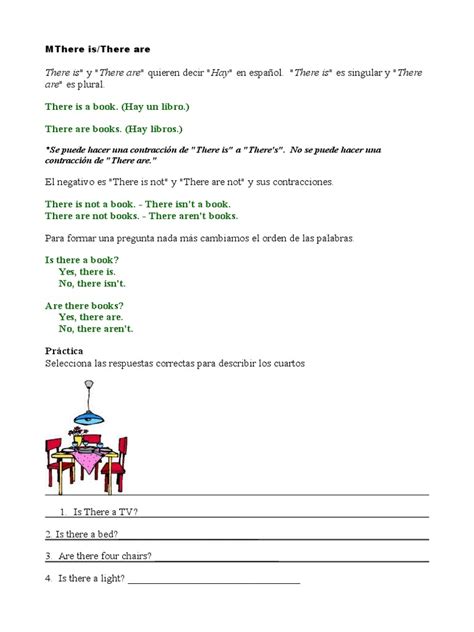 Image result for English Level 5 Course