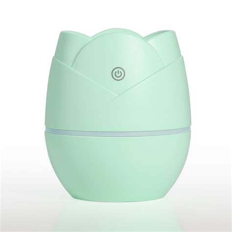 Small Humidifier 的图像结果
