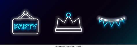 Image result for Circuitpython UI Design