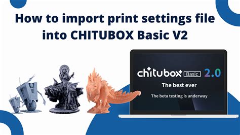 Image result for Chitubox Basic Tutorial