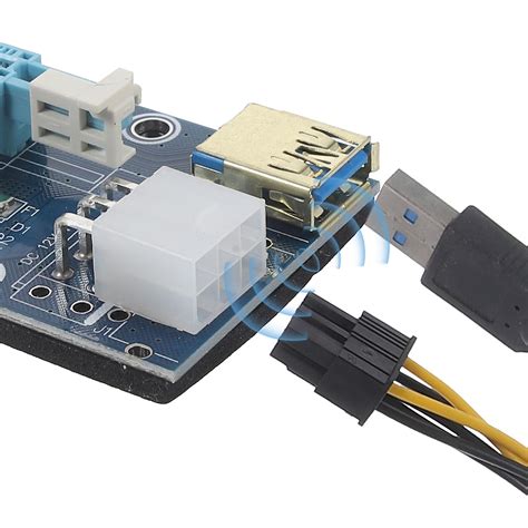 External Graphics Card 的图像结果