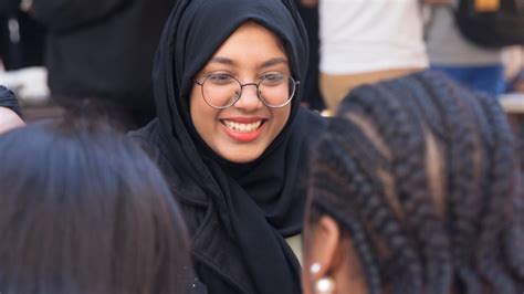 Enrollment and Registration Services | VCUarts Qatar