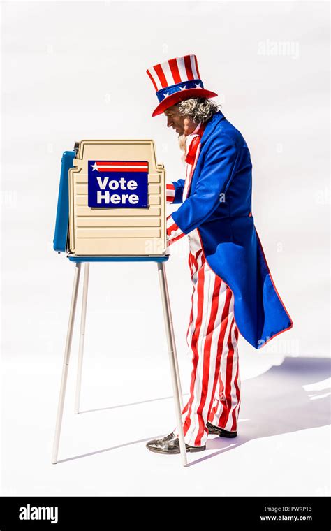 Voting Uncle Sam 的图像结果