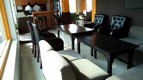 BASIL & BEAN INN (Dharampur) - Inn Reviews & Photos - Tripadvisor