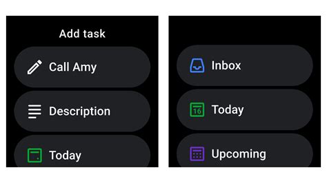 Image result for Wear OS Apps