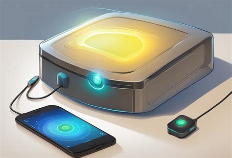 Image result for Motion Powered GPS Tracking