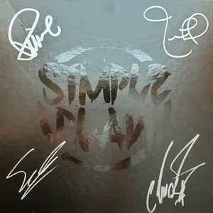 Image result for Simple Plan Vinyl Box Set