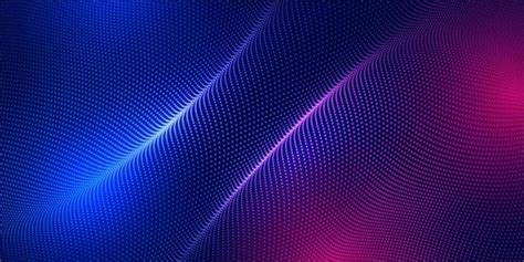 Technology Background for Website 的图像结果