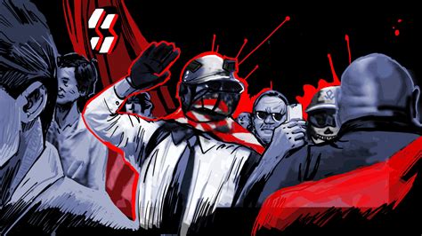 Political Comis 的图像结果