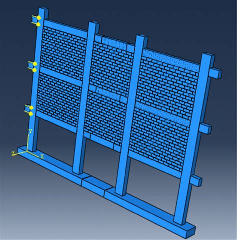 Image result for Step Frame Load