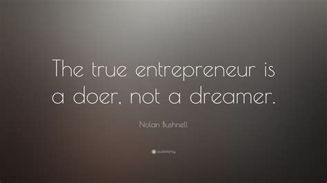 Entrepreneurship Motivational Quotes 的图像结果