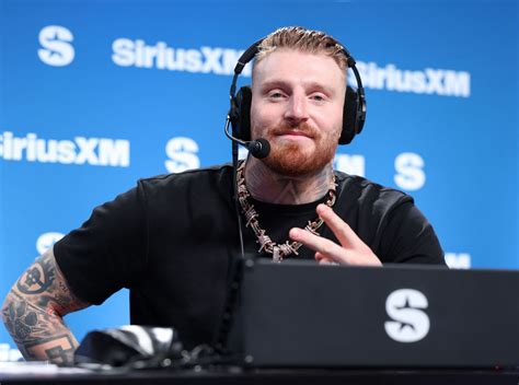 Maxx Crosby gets honest about addiction's impact as Raiders star marks 5 years of sobriety