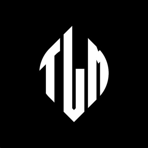 Image result for Alphabets TLM